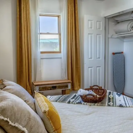 Kaneh Holiday home