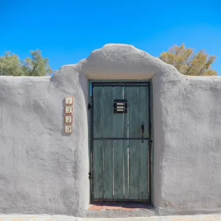 Holiday home Kaneh *